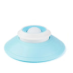 Slow Feeder Lick Mat for Dogs & Cats