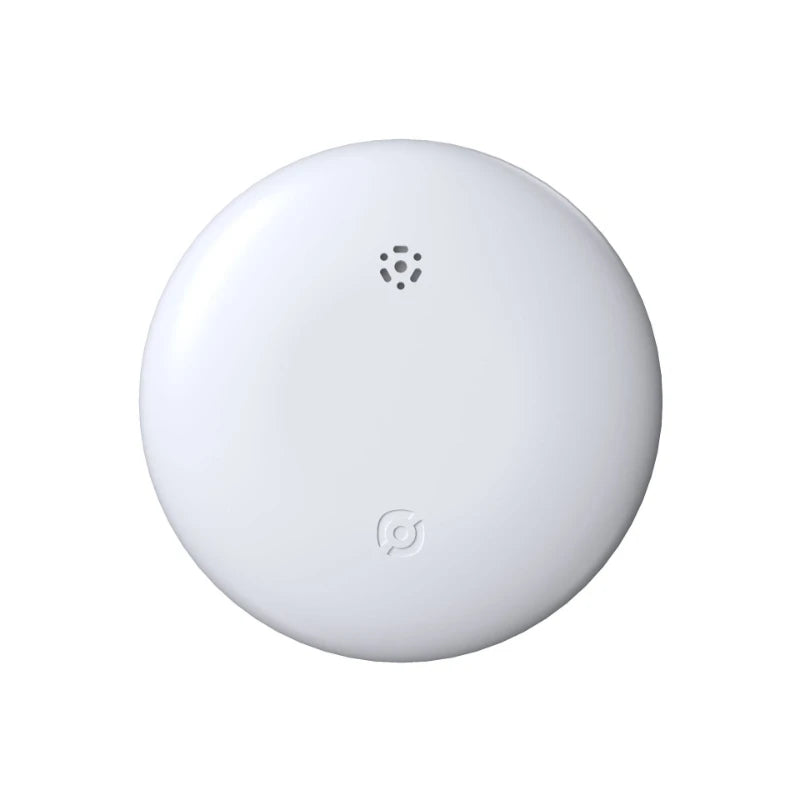 Smart Bluetooth Tracker for Keys, Headphones, Luggage & Pets