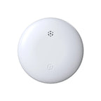 Smart Bluetooth Tracker for Keys, Headphones, Luggage & Pets