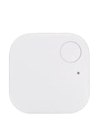 Mini Bluetooth Pet Tracker with Built-In Speaker - iOS & Android
