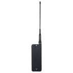 DTR 25000 Professional GPS Remote Control System for Dog Training Collars