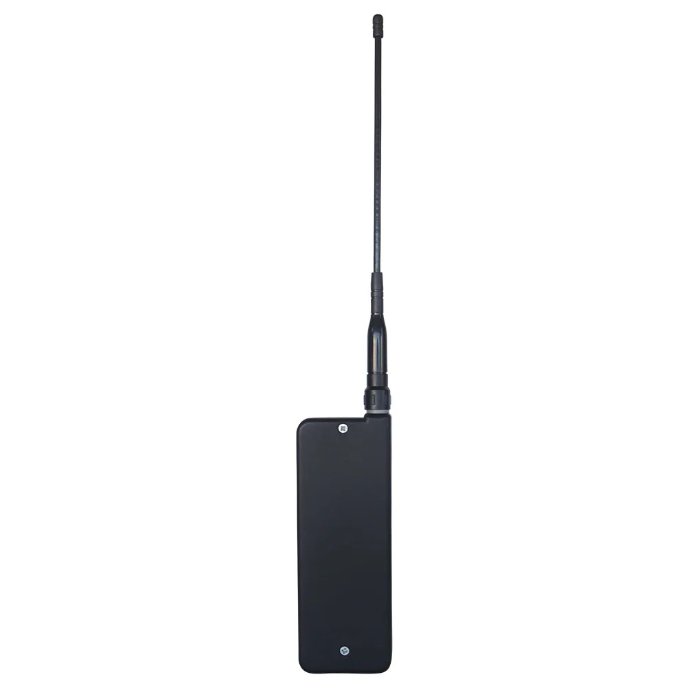 DTR 25000 Professional GPS Remote Control System for Dog Training Collars