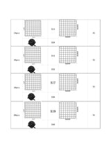 Modular DIY Pet Playpen & Fence