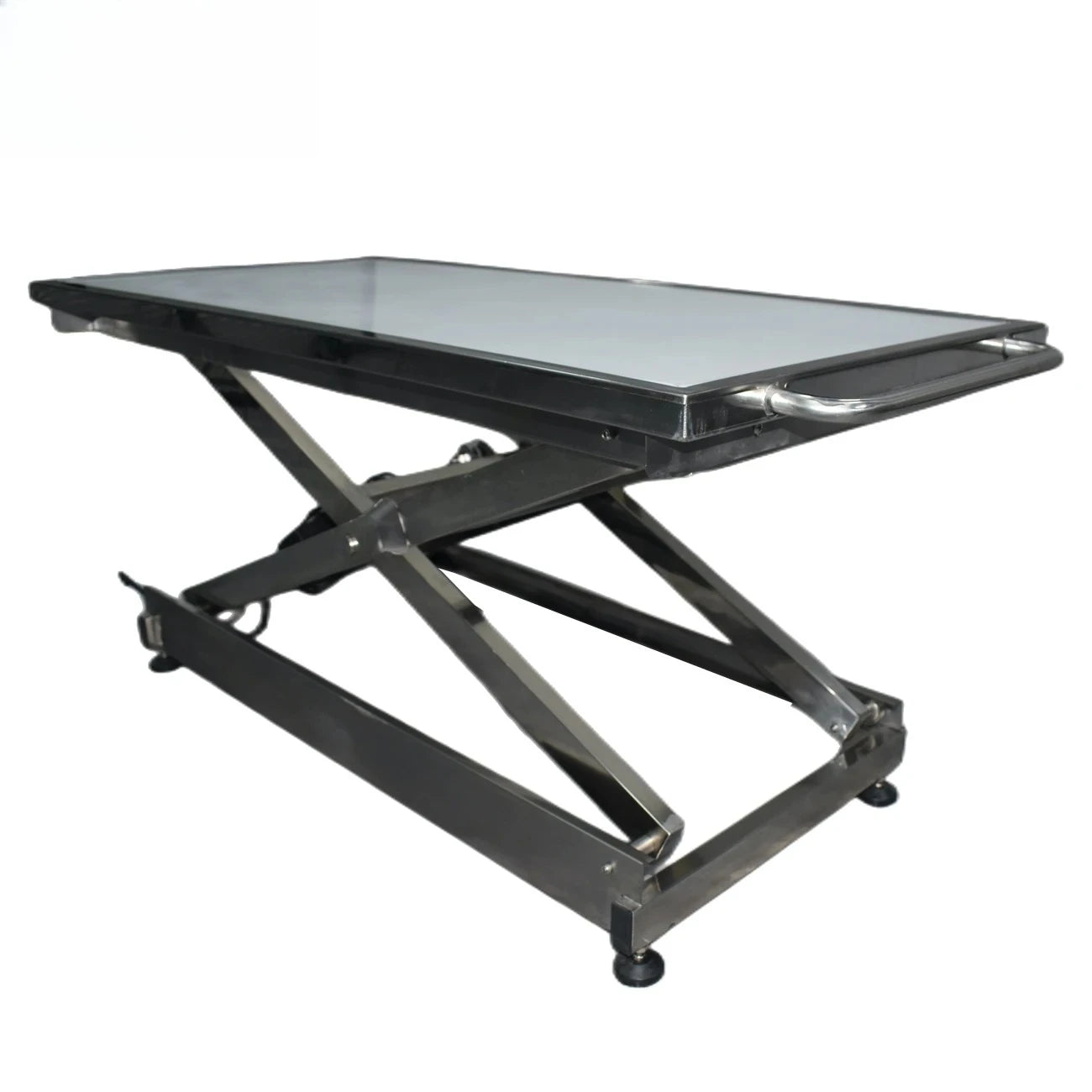 Veterinary Pet Stretcher & Multipurpose Examination Table