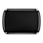 Precision GPS Tracker with Adjustable Collar for Dogs & Cats - Real-Time Smart