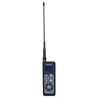 DTR 25000 Professional GPS Remote Control System for Dog Training Collars