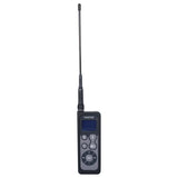 DTR 25000 Professional GPS Remote Control System for Dog Training Collars