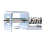Trip Wire Perimeter Alarm for Hunting & Property Security