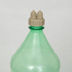DIY Aquarium CO2 Generator System with Bottle Reactor Kit
