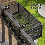 Hanging Cat Hammock Bed for Windows & Bedsides