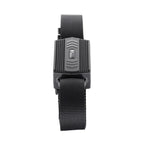 3,000mAh Waterproof GPS Collar Tracker for Dogs, Cows, Sheep & Horses with Geo-Fence
