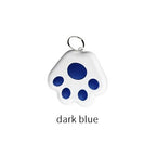 Mini Bluetooth GPS Smart Tracker with Anti-Loss Reminder - Pets, Kids & Keys