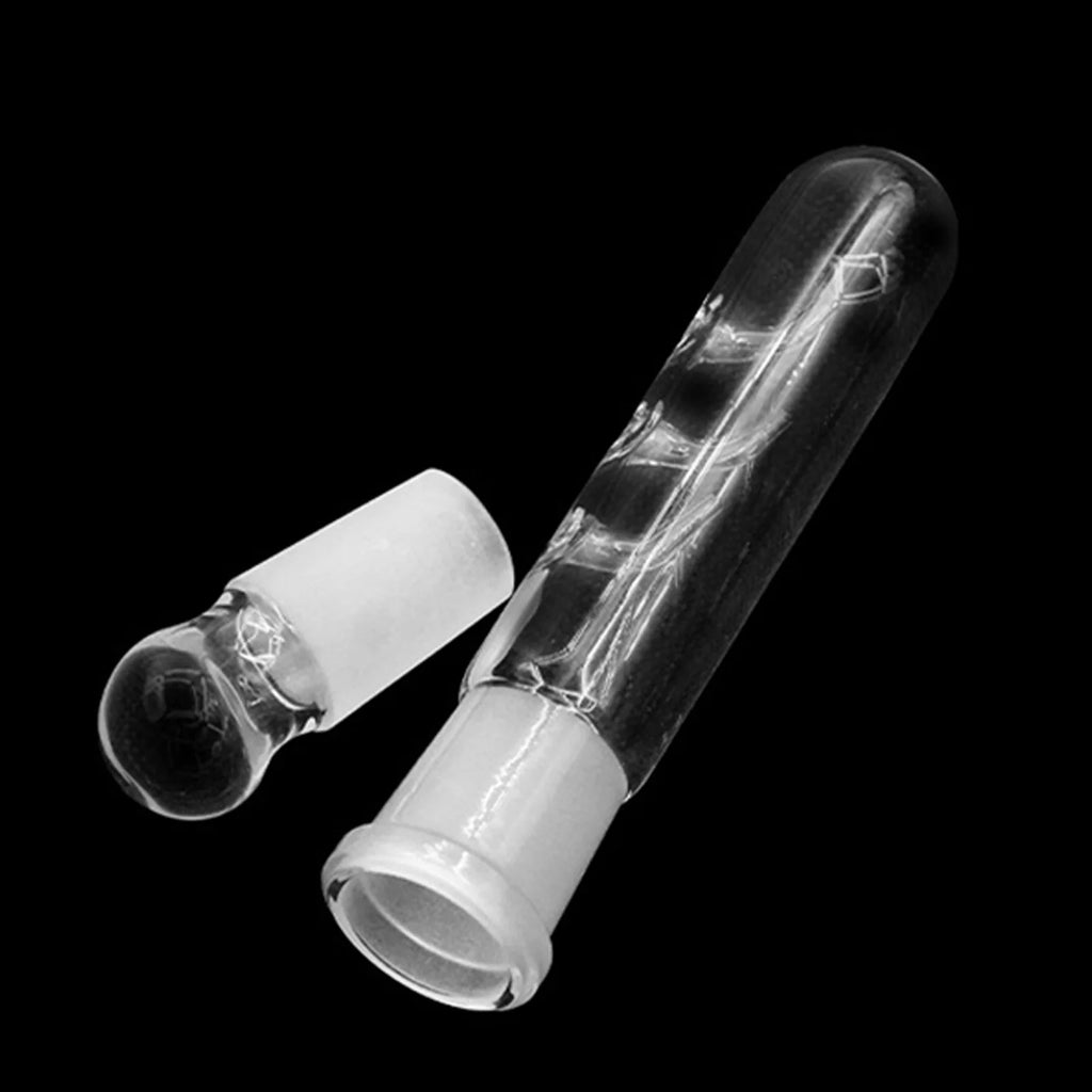 Glass Planarian & Snail Trap for Aquarium — Chemical-Free