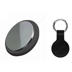 Mini 5G Bluetooth Smart Anti-Loss Tracker for Pets, Kids, Bags & Wallets