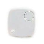 Mini Wireless Key & Pet Finder - Anti-Loss Tracker for Multiple Items