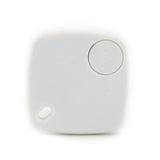 Mini Wireless Key & Pet Finder - Anti-Loss Tracker for Multiple Items