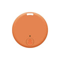 Mini Bluetooth 5.0 GPS Smart Tracker for Pets, Elderly, Kids, Cars & Wallets