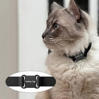 Bluetooth GPS Anti-Loss Tracker for Pets, Kids, Wallets & Luggage