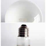 UVA+UVB Heating & Calcium Bulb — Waterproof Basking Lamp, 25W-100W, 220V