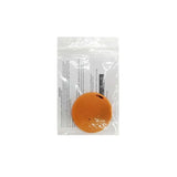 Mini Bluetooth GPS Smart Tag Key Finder - Anti-Loss Alarm for Wallets, Keys & Pets