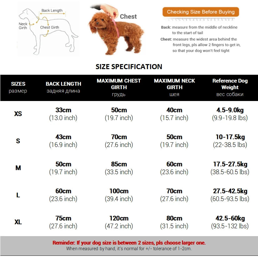 Hooded Dog Bathrobe — Adjustable 300g Microfiber Coat for Bath & Winter
