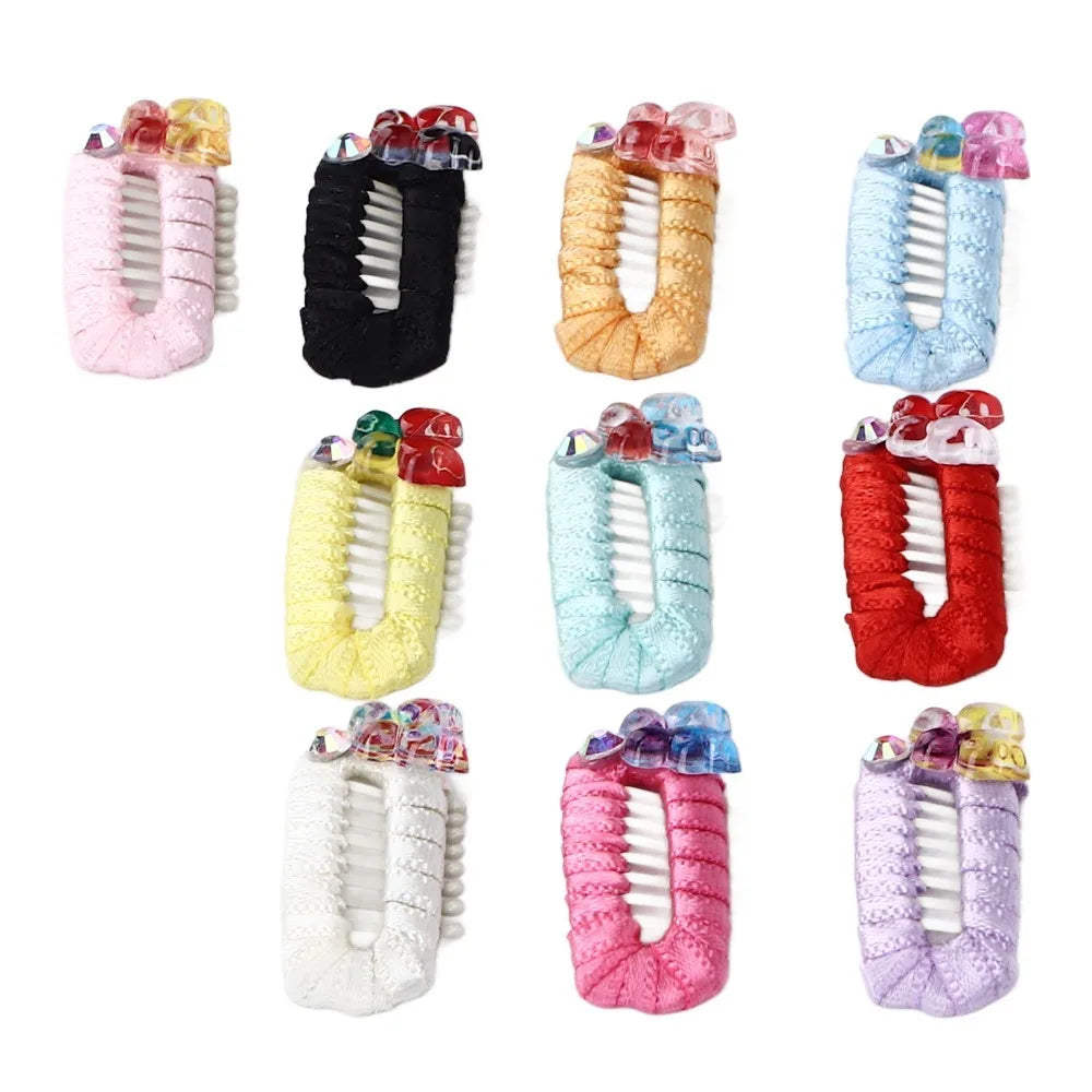 Lightweight Breathable Pet Carrier Wrap Bag (Travel, Hiking, Beach)