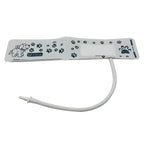 Disposable Pet Blood Pressure Cuff