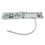 Disposable Pet Blood Pressure Cuff