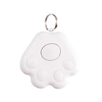 Mini GPS Pet Tracker with Camera Remote Control for Cats & Dogs