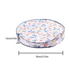2-in-1 Cat Tunnel Toy with Capture Balls — Interactive Agility Training Tunnel for Cats