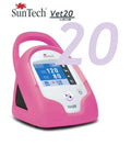 Vet20 Pet Blood Pressure Monitor (Veterinary Sphygmomanometer)