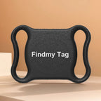 Bluetooth GPS Anti-Loss Tracker for Pets, Kids, Wallets & Luggage