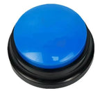 Dog Communication Button Set