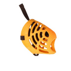 Silicone Dog Muzzle (Breathable Basket, Multi-Size)