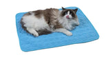 Breathable Cooling Pet Bed