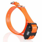 Rechargeable Electronic Dog Training Collar