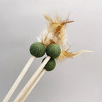 Catnip Feather Teaser Wand (Multipack)