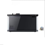 Mijia Smart Fish Tank MYG100 (App Control, Auto Feeding, Built-In Filter)