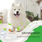 Vet-Recommended Pet Skin Balm — Soothing Care for Sensitive Skin, 20g
