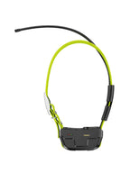 IP67 Waterproof 4G/Beidou GPS Dog Tracker - 15km Mountain Range with No-Signal Coverage
