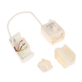 Xiaomi Mijia HB-103 Pet Water Dispenser Replacement Motor Pump - Repair Part