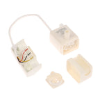 Xiaomi Mijia HB-103 Pet Water Dispenser Replacement Motor Pump - Repair Part