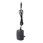 DC 24V Ultrasonic Mist Maker Mini Nebulizer (Fog Machine, Humidifier)