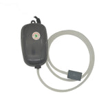 Ultra-Silent Aquarium Air Pump 3W/5W 220V Portable