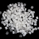 MBBR Aquarium Bio Filter Media K1–K5 for Koi Ponds