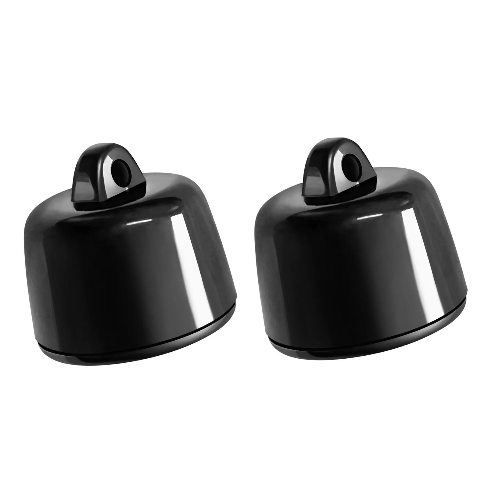 Waterproof Real-Time GPS Tracker for Dogs, Cats & Pet Birds - Global Positioning