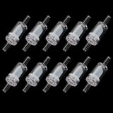 Aquarium One-Way Check Valves for Air Pumps 5/10 Pack