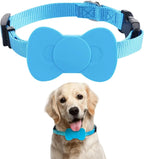 2026 Upgraded GPS Tracking Collar - No Monthly Fee (iOS & Android)