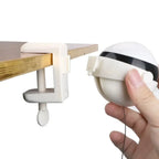 Electronic Yo-Yo Lifting Ball Cat Toy