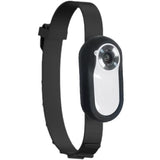HD 1080P Pet Camera Collar with 32GB Card - Sports Camera Tracker for Dogs